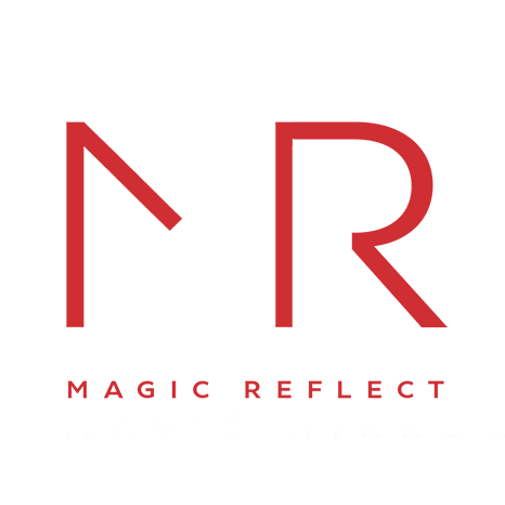 Magic Reflect